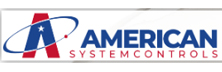 American System Controls & Integration 