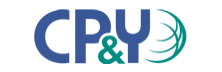 CP&Y